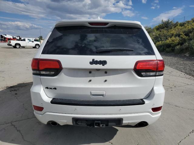 2015 JEEP GRAND CHER - 1C4RJFAGXFC796752