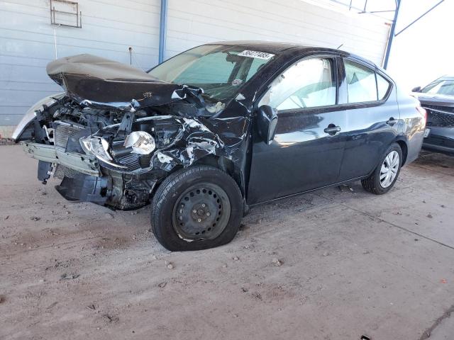 Vin: 3n1cn7ap8hl905476, lot: 56477485, nissan versa s 2017 img_1