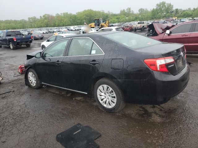 Vin: 4t4bf1fk1cr253526, lot: 56195085, toyota camry base 20122