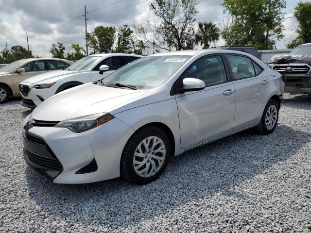 Vin: 2t1burhe0jc001447, lot: 56304815, toyota corolla l 2018 img_1