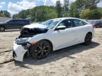 Top Destinations for Shipping Cars from the USA