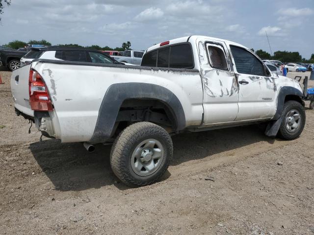 Vin: 5tftu4gn9ex061663, lot: 55747945, toyota tacoma prerunner access cab 20143
