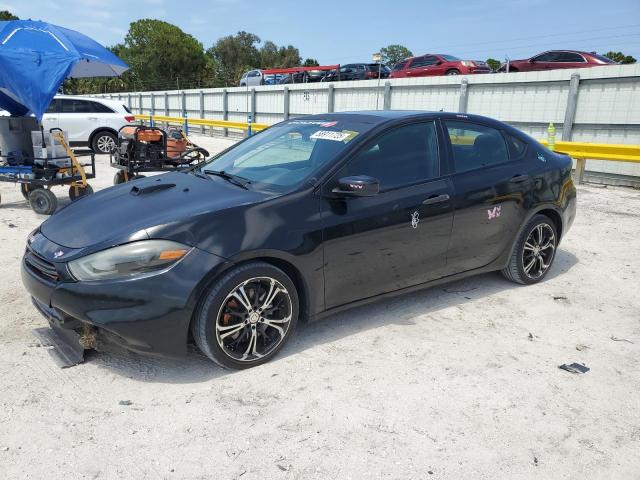 Vin: 1c3cdfaaxdd308484, lot: 58911725, dodge dart se 2013 img_1