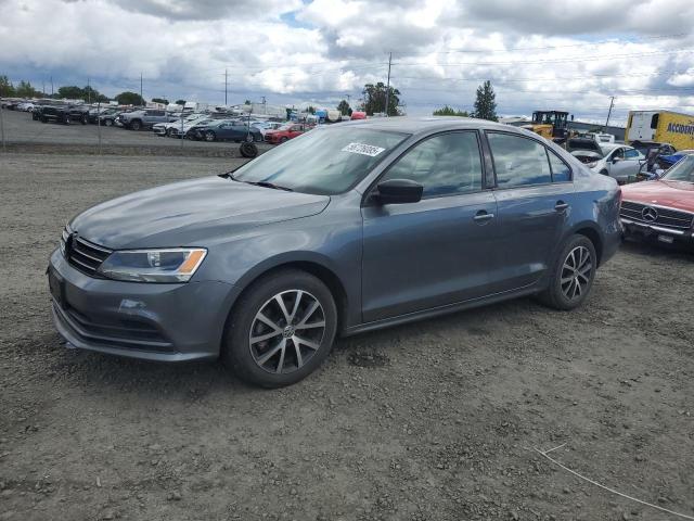 Vin: 3vwd67aj5gm227916, lot: 56726085, volkswagen jetta se 2016 img_1