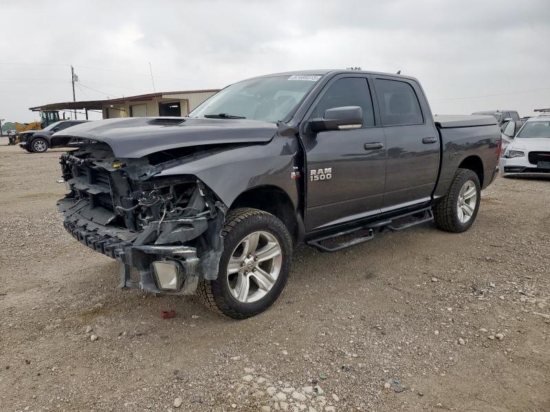 Vin: 1c6rr7mt1gs295271, lot: 57489315, ram 1500 sport 2016 img_1