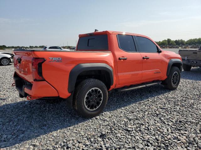 Vin: 3tylb5jn8rt036631, lot: 56316915, toyota tacoma double cab 20243