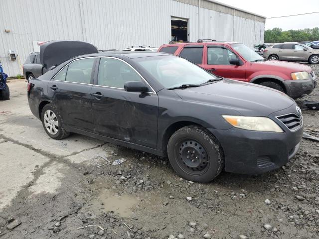 Vin: 4t1bf3ek6au526660, lot: 56322125, toyota camry base 20104