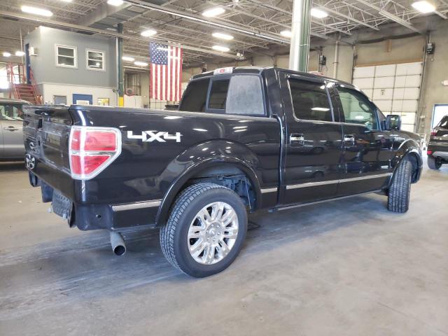 Vin: 1ftfw1et0cfc98519, lot: 55739325, ford f-150 supercrew 20123