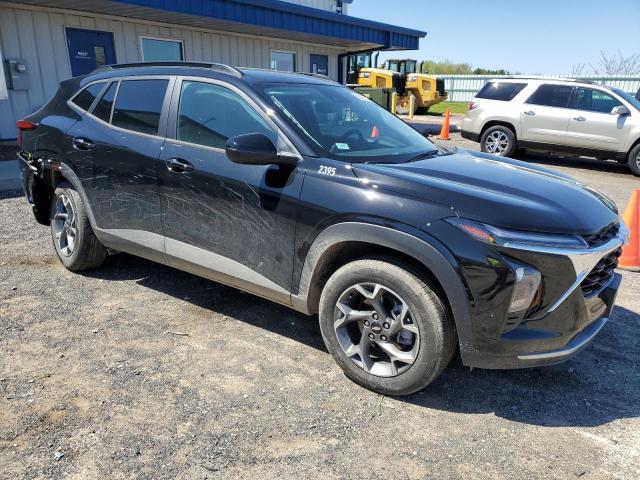 Vin: kl77lhe26rc123213, lot: 56467475, chevrolet trax 1lt 20244