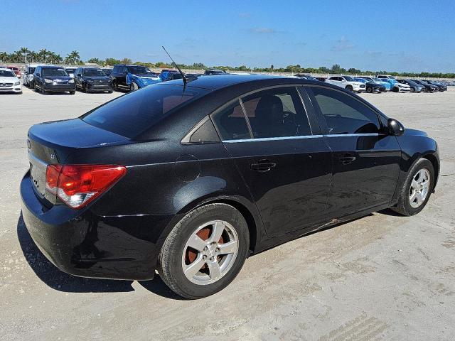 Vin: 1g1pe5sb4e7282386, lot: 57478545, chevrolet cruze lt 20143