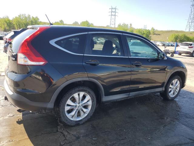 Vin: 2hkrm4h55dh675855, lot: 56548775, honda crv ex 20133