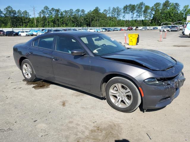 Vin: 2c3cdxbg6nh182833, lot: 58134155, dodge charger sxt 20224