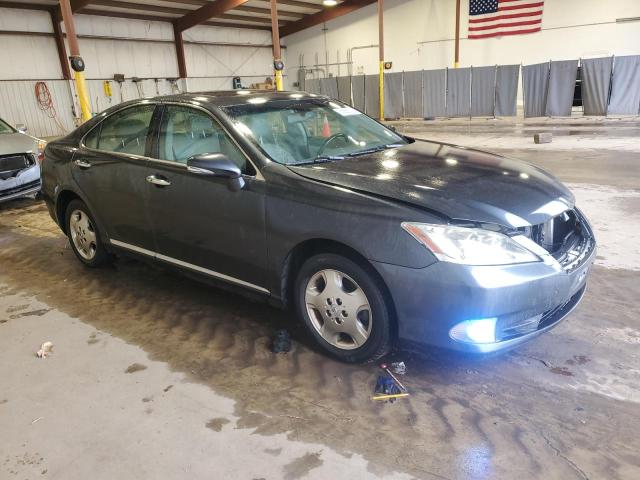 Vin: jthbk1eg8a2369868, lot: 56886105, lexus es350 350 20104
