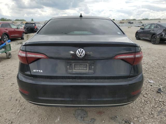 2021 VOLKSWAGEN JETTA SEL 3VWE57BU0MM024234