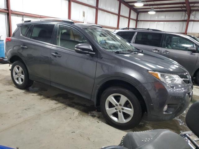 Vin: jtmrfrevxed084441, lot: 58384845, toyota rav4 xle 20144