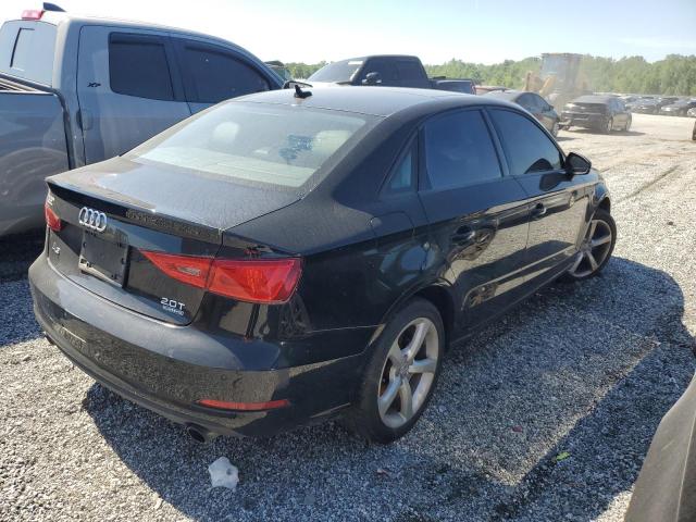Vin: waub8gff6g1117346, lot: 55999075, audi a3 premium 20163