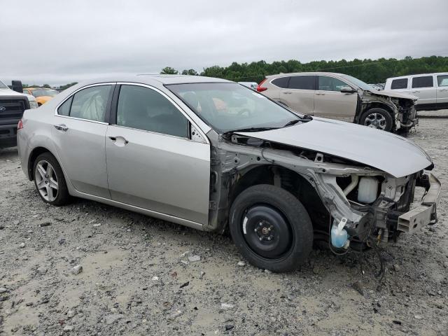 Vin: jh4cu2f61ac021916, lot: 58171915, acura tsx 20104