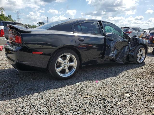 Vin: 2c3cdxhg2dh535431, lot: 57108545, dodge charger sxt 20133