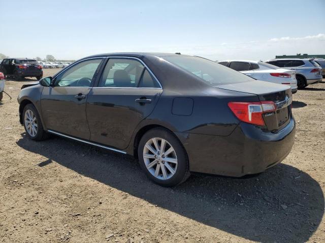 Vin: 4t4bf1fk2er396195, lot: 56283945, toyota camry l 20142