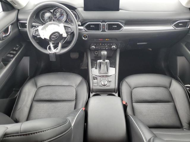 2024 MAZDA CX-5 SELEC JM3KFBBM3R0358779