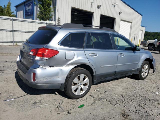 Vin: 4s4brblc7c3202882, lot: 56744615, subaru outback 2.5i limited 20123