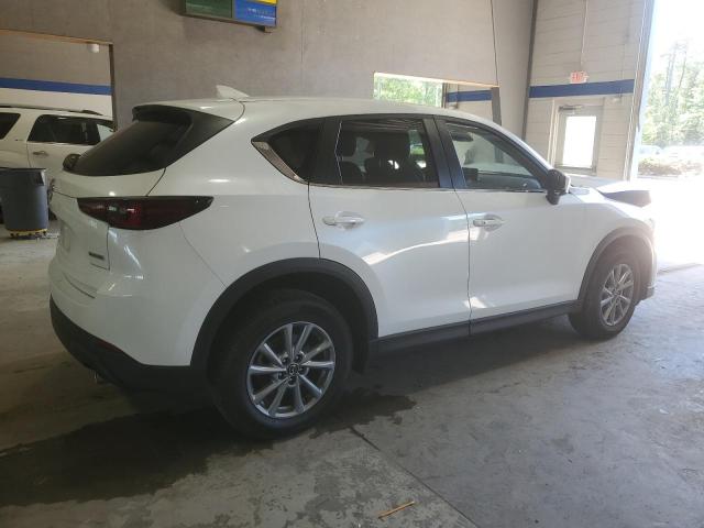 Vin: jm3kfbcm7n0612132, lot: 55865915, mazda cx-5 prefe preferred 20223
