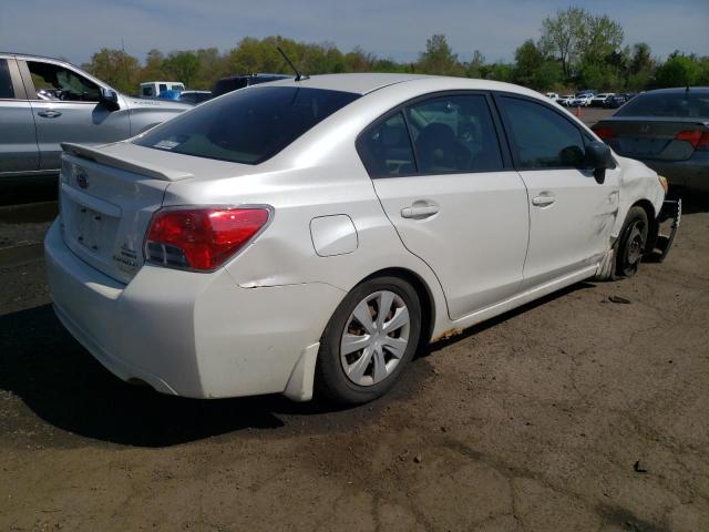 Vin: jf1gjaa60ch003867, lot: 55333975, subaru impreza 20123