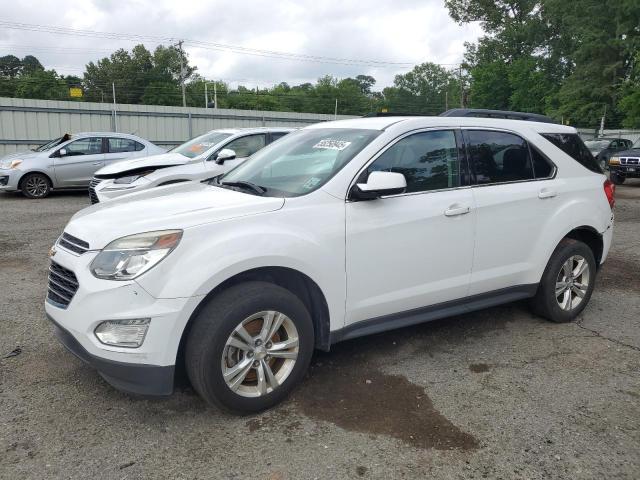 Vin: 2gnalcek6g6130042, lot: 55250945, chevrolet equinox lt 2016 img_1