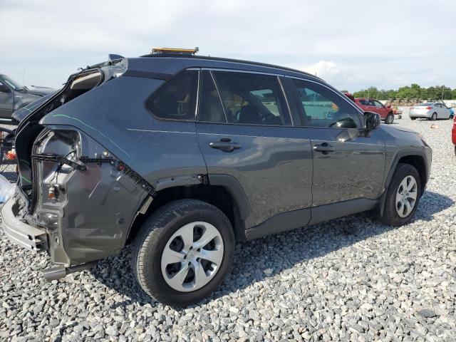 Vin: 2t3h1rfv2mc106914, lot: 55706815, toyota rav4 le 20213