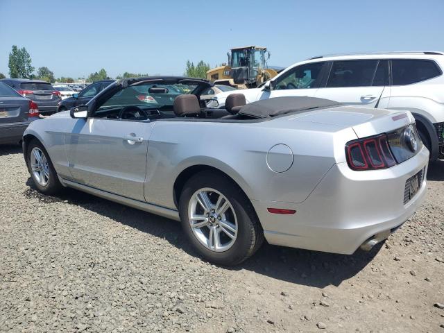 Vin: 1zvbp8em1e5233908, lot: 55215015, ford all models 20142