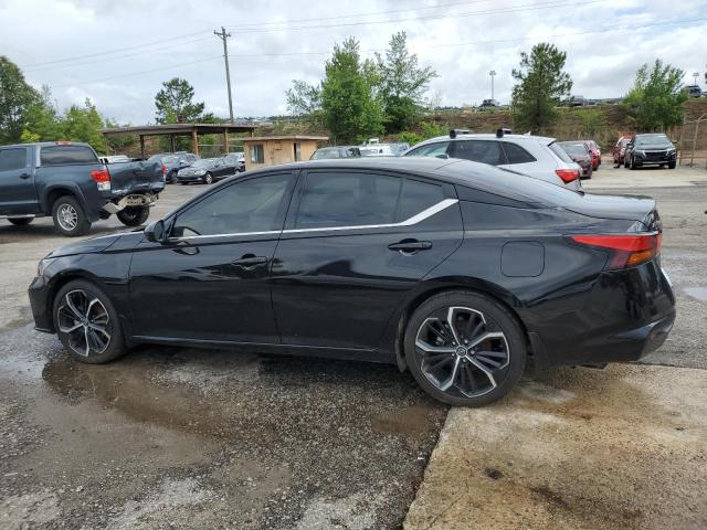 Vin: 1n4bl4cv9pn336716, lot: 56193555, nissan altima sr 20232