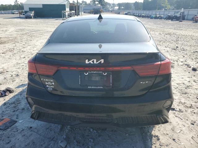 2024 KIA FORTE GT L - 3KPF54AD0RE815601