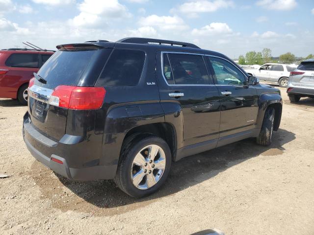 2015 GMC TERRAIN SL 2GKALREK0F6414409