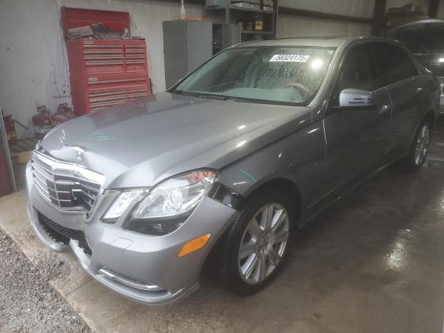 Vin: wddhf5kb5ca646202, lot: 58324175, mercedes-benz e-class 350 2012 img_1