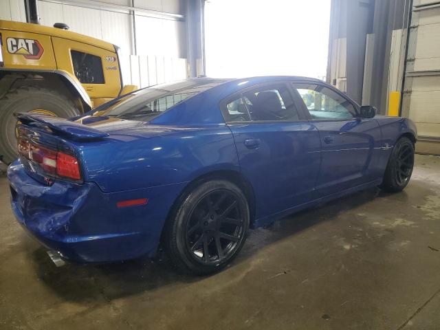 Vin: 2c3cdxct1ch285327, lot: 55630465, dodge charger r/t 20123