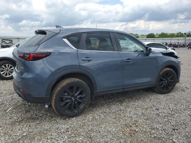 Vin: jm3kfbcm4p0215089, lot: 58705605, mazda cx-5 prefe preferred 20233