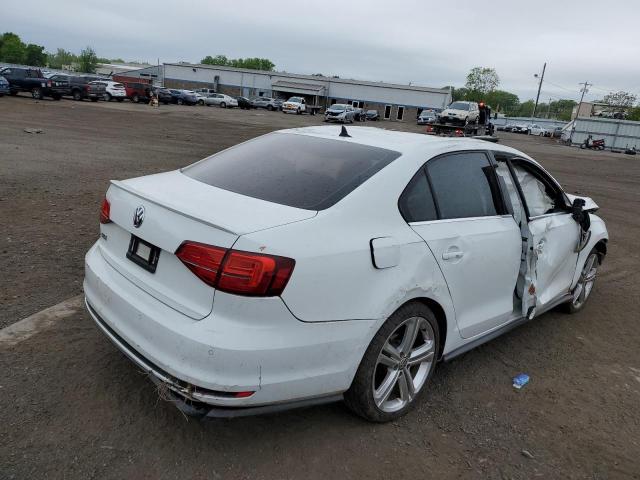 Vin: 3vw5t7aj9gm219783, lot: 56303725, volkswagen jetta gli 20163