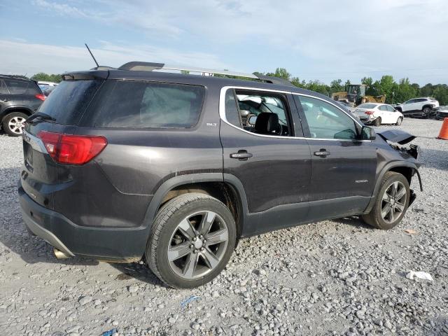 Vin: 1gkknwls5jz227339, lot: 55325955, gmc acadia slt-2 20183