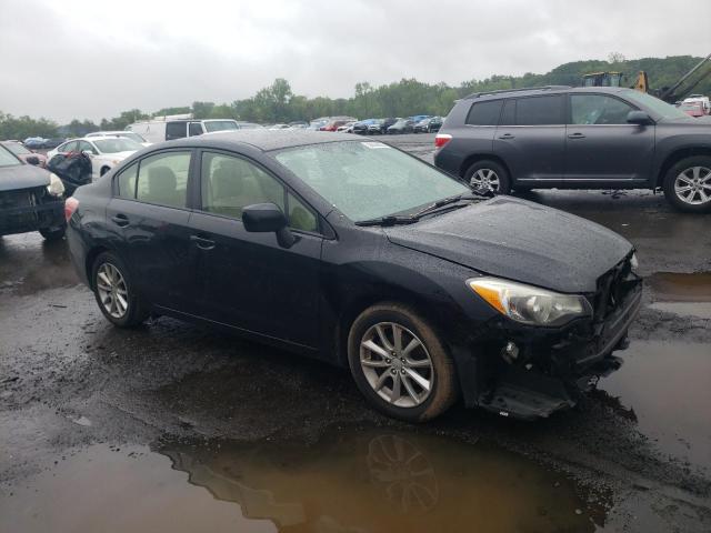 Vin: jf1gjac66eh026411, lot: 58592955, subaru impreza premium 20144