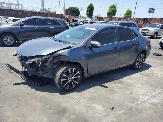 Vin: 5yfburhe7hp575960, lot: 57912225, toyota corolla l 2017 img_1