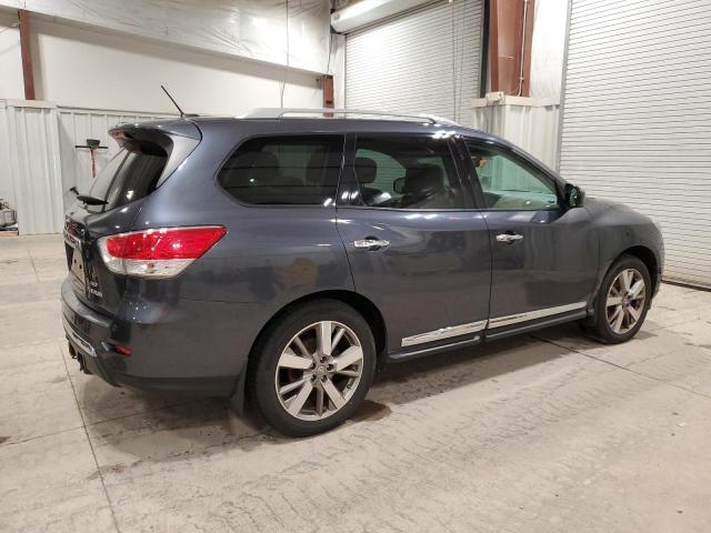 Vin: 5n1ar2mm6dc672079, lot: 58034815, nissan pathfinder s 20133