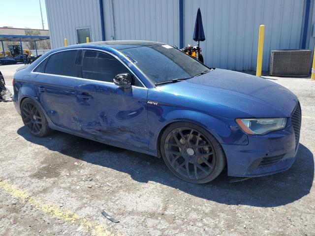 Vin: wauefgff8f1056129, lot: 56013835, audi a3 premium plus 20154