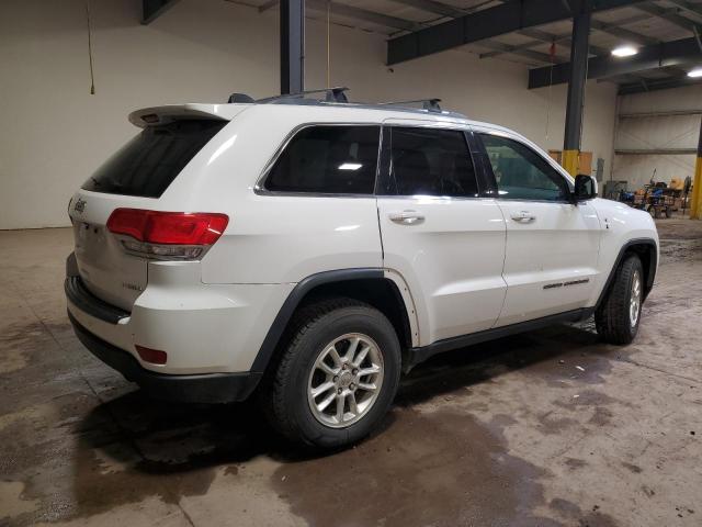 Vin: 1c4rjfag1kc835349, lot: 58934675, jeep grand cher laredo 20193