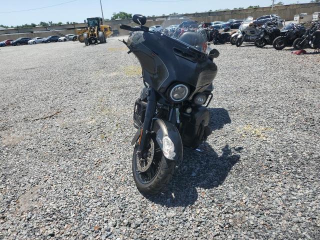2020 HARLEY-DAVIDSON FLHTK - 1HD1KEF13LB674811