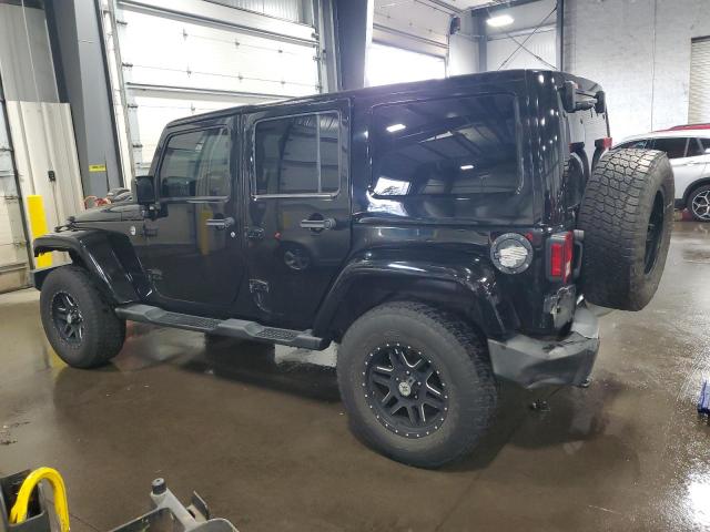 Vin: 1c4bjweg8cl235893, lot: 58195585, jeep wrangler sahara 20122