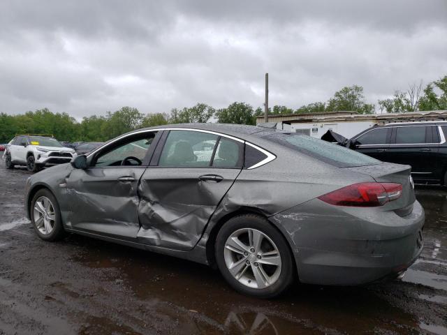 Vin: w04gl6sx0j1126304, lot: 58127805, buick regal preferred 20182