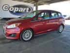 Top Destinations for Shipping Cars from the USA