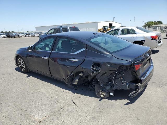 Vin: 1n4bl4dv4nn323027, lot: 57460395, nissan altima sv 20222