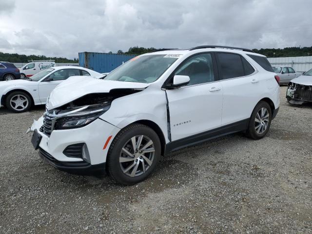 Vin: 3gnaxkeg8pl215079, lot: 56545865, chevrolet equinox lt 2023 img_1