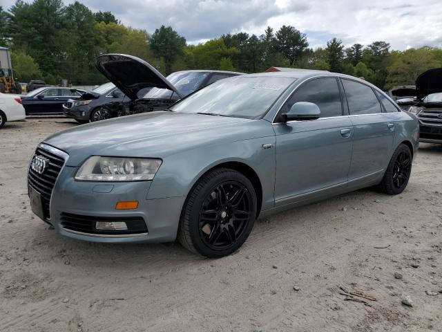 Vin: waufgafbxan021217, lot: 56274315, audi a6 premium plus 2010 img_1